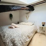 Proche Place Soult L 2 شقة كاسْتْرْ