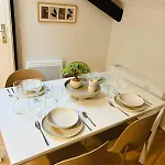 شقة Proche Place Soult L 2 كاسْتْرْ