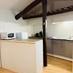 شقة Proche Place Soult L 2 كاسْتْرْ
