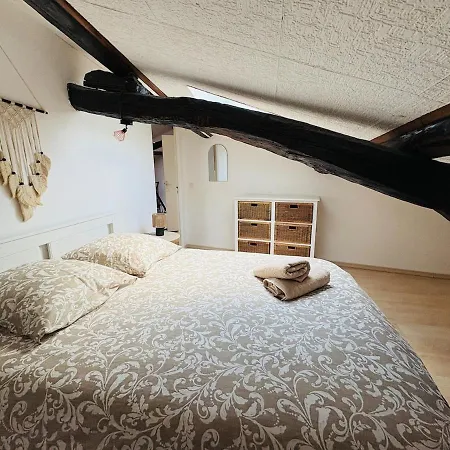 Proche Place Soult L 2 Ch L Climatise