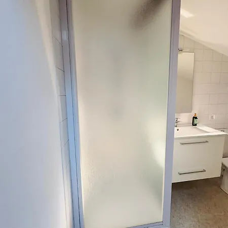 Appartement Proche Place Soult L 2 Ch L Climatise *